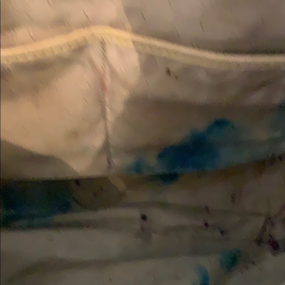 Michael Kors monogram tote - Picture 7 of 8